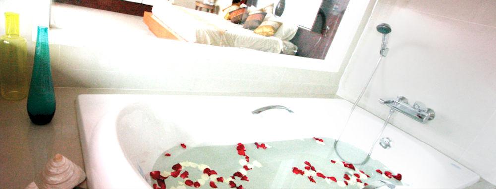 Hotel Morakot Twin Chumphon Zewnętrze zdjęcie